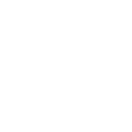 Wir sind ein zertifiziertes Fachunternehmen nach DVGW 302