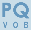 PQ-VOB-Logo